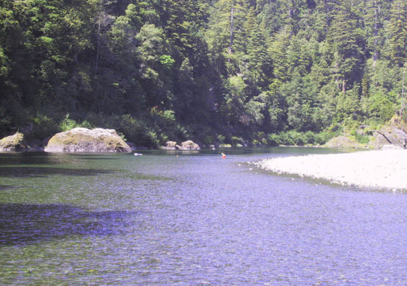 18_River_Runs_Through_It