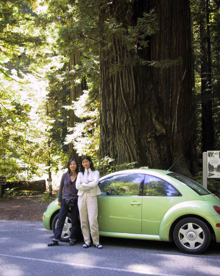 19_Thelma_Louise_Pose