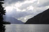 04_Lake_Crescent