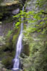 05_Marymere_Falls