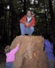 05_Tree_Stump_Worshipers