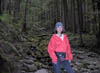 08_Hike_to_Sol_Duc