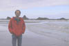 09_Ruby_Beach_Matthew
