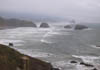 12_Ecola_Our_First_Oregon_Coast