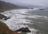 12_Ecola_Park