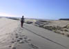16_Dune_Walking