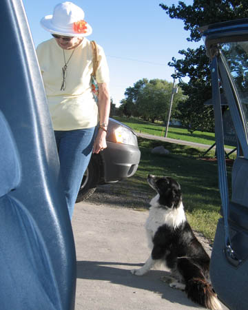 Toronto 2005 - 24