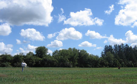 Toronto 2005 - 27
