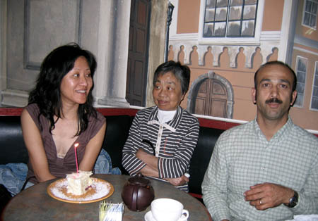Toronto 2005 - 46