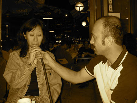 Toronto 2005 - 63