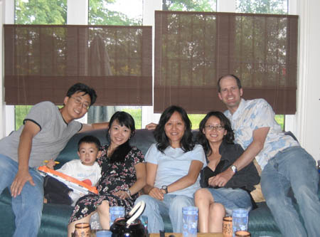 Toronto 2005 - 72