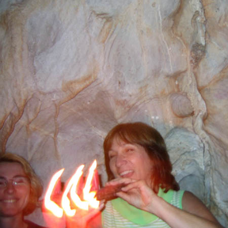 05_old_fashioned_lighting