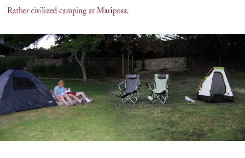 12_camping
