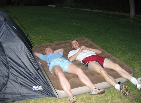13_happy_campers