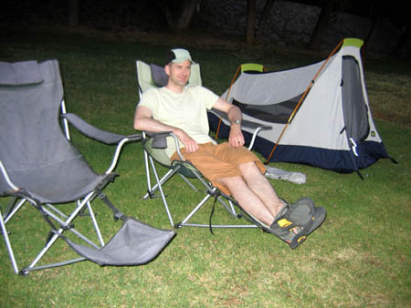 14_another_camper